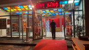 FavouritesFilmFestivalBerlin2021_23