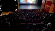 FavouritesFilmFestivalBerlin2021_24