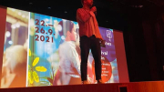 FavouritesFilmFestivalBerlin2021_25