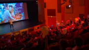 FavouritesFilmFestivalBerlin2021_26