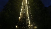 FavouritesFilmFestivalBerlin2021_4