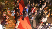 FavouritesFilmFestivalBerlin2021_9