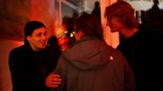 Favorites Tag 2_Moritz Michal-06