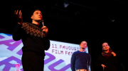 Favorites Tag 2_Moritz Michal-13