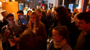 Favorites Tag 4_Moritz Michal-54