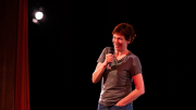 Favorites Tag 4_Moritz Michal-73
