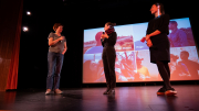 Favorites Tag 4_Moritz Michal-77