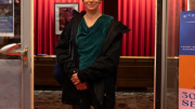 Favorites Tag 4_Moritz Michal-90