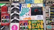 FavouritesFilmFestival05
