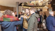 FavouritesFilmFestival12