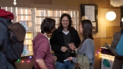 FavouritesFilmFestival14