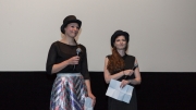 FavouritesFilmFestival15