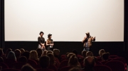 FavouritesFilmFestival16