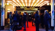 FavouritesFilmFestival18