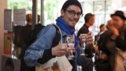FavouritesFilmFestival19
