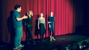 FavouritesFilmFestival21