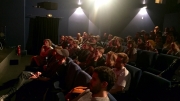 FavouritesFilmFestival22