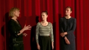 FavouritesFilmFestival23