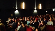 FavouritesFilmFestival24