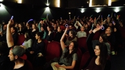 FavouritesFilmFestival26