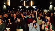 FavouritesFilmFestival27