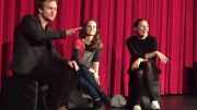 FFFBremen10