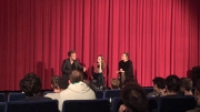 FFFBremen11