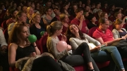 FFFBremen16