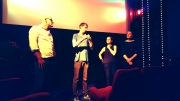 25_FavouritesFilmFestivalBremen2017