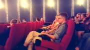 27_FavouritesFilmFestivalBremen2017
