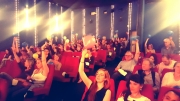 33_FavouritesFilmFestivalBremen2017