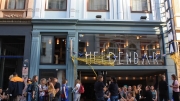 FavouritesFilmFestivalBremen_0