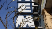 FavouritesFilmFestivalBremen_1