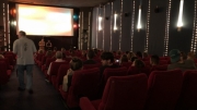FavouritesFilmFestivalBremen_11a