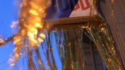 FavouritesFilmFestivalBremen_13