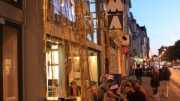 FavouritesFilmFestivalBremen_14
