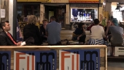 FavouritesFilmFestivalBremen_14a