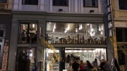 FavouritesFilmFestivalBremen_14b