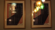 FavouritesFilmFestivalBremen_15
