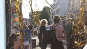 FavouritesFilmFestivalBremen_2