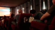 FavouritesFilmFestivalBremen_20