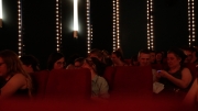 FavouritesFilmFestivalBremen_21