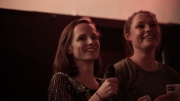 FavouritesFilmFestivalBremen_23