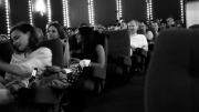 FavouritesFilmFestivalBremen_24
