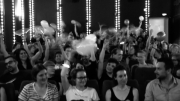 FavouritesFilmFestivalBremen_27