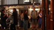 FavouritesFilmFestivalBremen_4