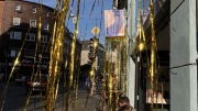 FavouritesFilmFestivalBremen_6