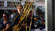 FavouritesFilmFestivalBremen_7