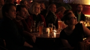 2014-09-04 19.35.53