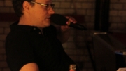 2014-09-04 19.40.54